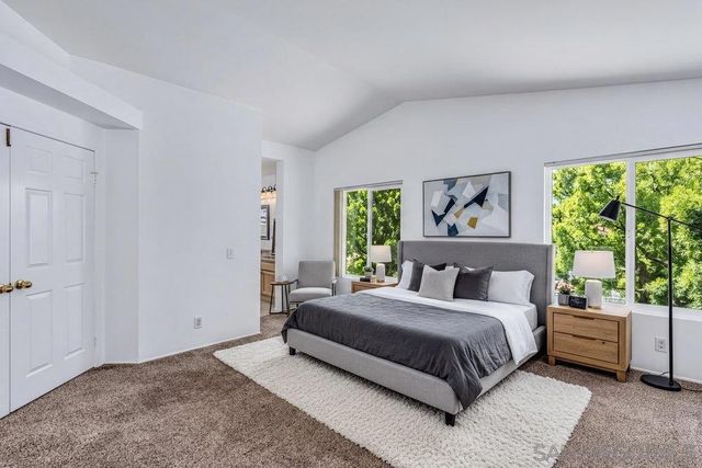 1979 Spanish Oak Way, Vista, CA 92081