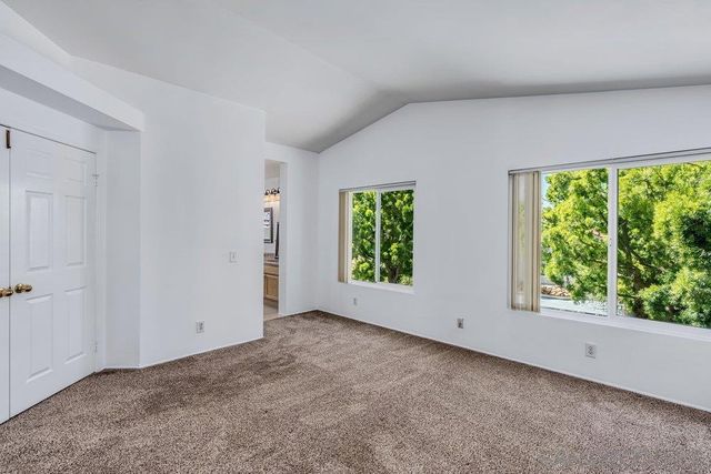 1979 Spanish Oak Way, Vista, CA 92081