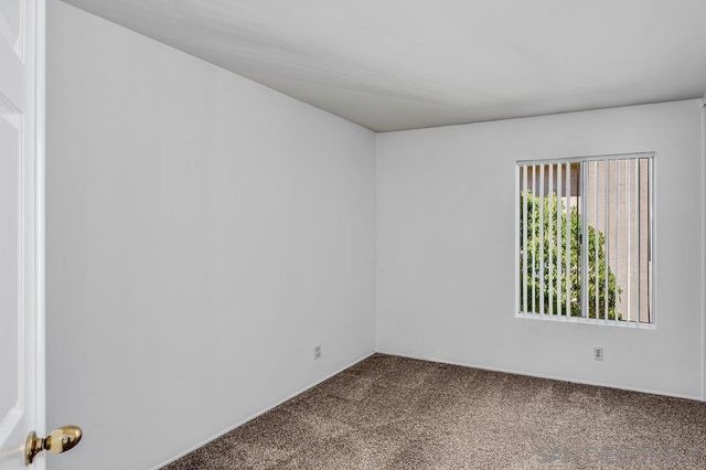 1979 Spanish Oak Way, Vista, CA 92081