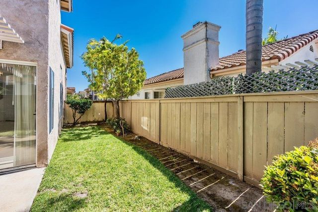 1979 Spanish Oak Way, Vista, CA 92081