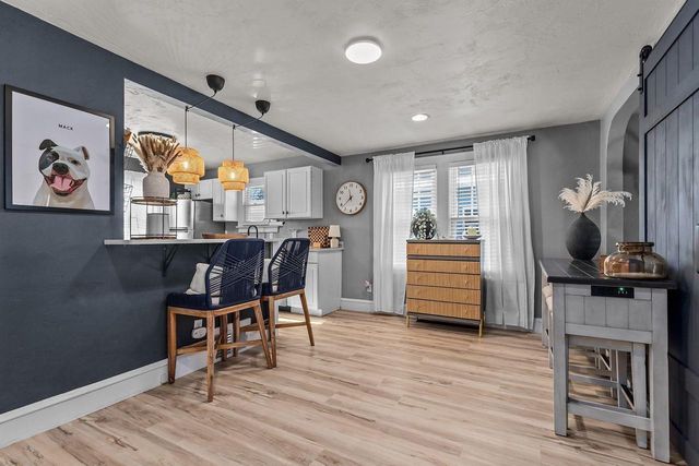 539 W BREWSTER STREET, Appleton, WI 54911