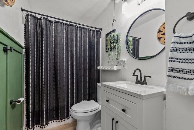 539 W BREWSTER STREET, Appleton, WI 54911