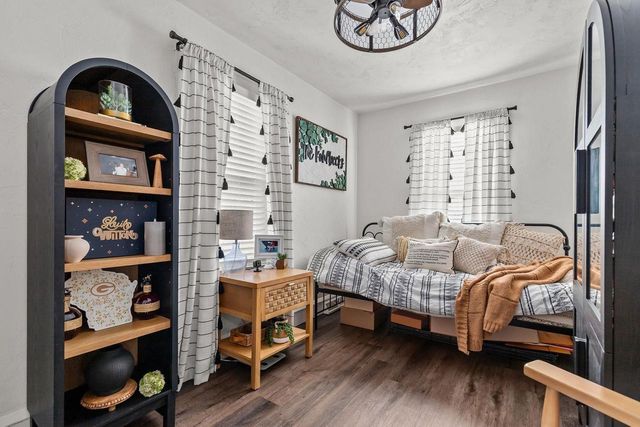 539 W BREWSTER STREET, Appleton, WI 54911