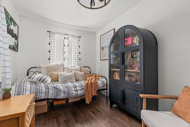 539 W BREWSTER STREET, Appleton, WI 54911