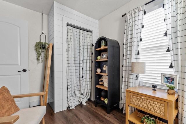 539 W BREWSTER STREET, Appleton, WI 54911