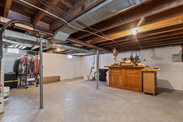 539 W BREWSTER STREET, Appleton, WI 54911