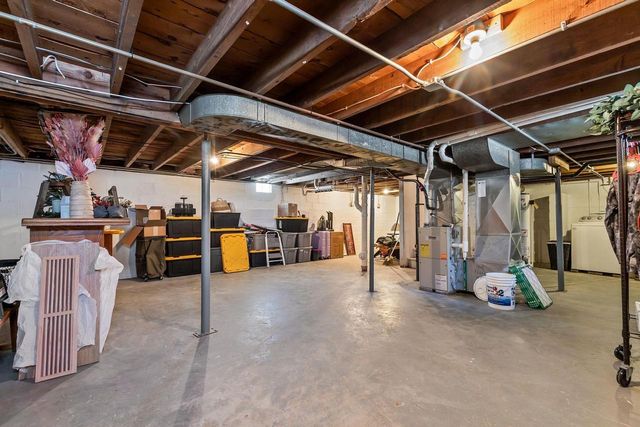 539 W BREWSTER STREET, Appleton, WI 54911