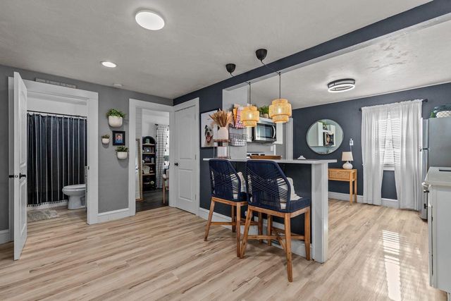 539 W BREWSTER STREET, Appleton, WI 54911