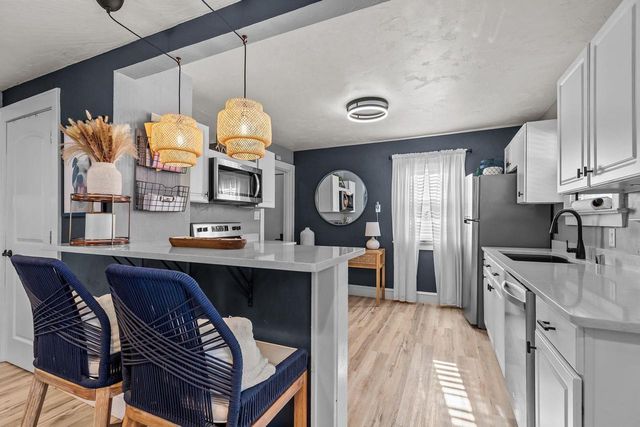 539 W BREWSTER STREET, Appleton, WI 54911