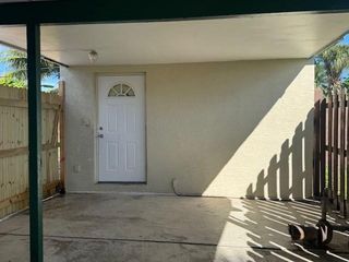 1767 NE 49th Ct BACK, Pompano Beach, FL 33064