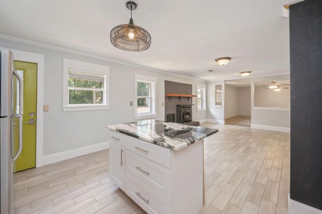 3174 Earl Kennedy Road, Crestview, FL 32539