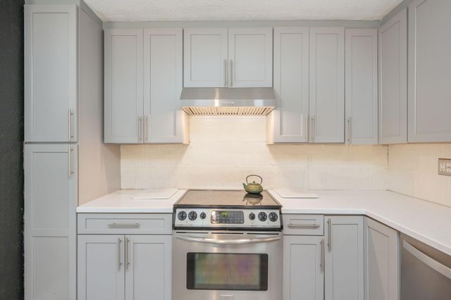 3174 Earl Kennedy Road, Crestview, FL 32539