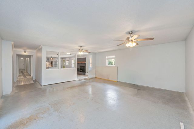 3174 Earl Kennedy Road, Crestview, FL 32539