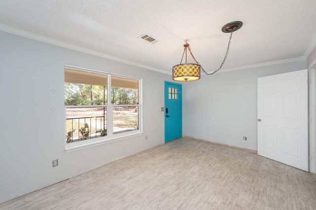 3174 Earl Kennedy Road, Crestview, FL 32539