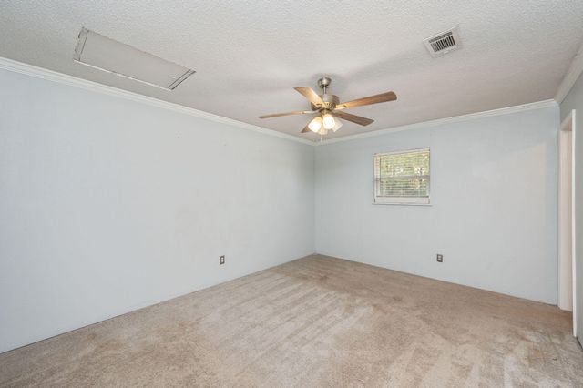 3174 Earl Kennedy Road, Crestview, FL 32539