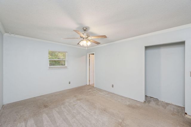 3174 Earl Kennedy Road, Crestview, FL 32539