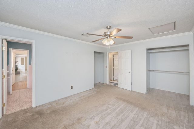 3174 Earl Kennedy Road, Crestview, FL 32539