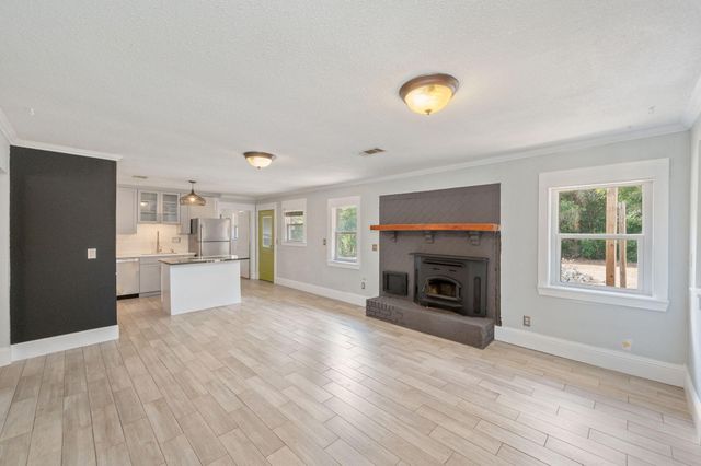 3174 Earl Kennedy Road, Crestview, FL 32539