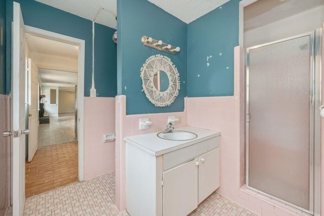 3174 Earl Kennedy Road, Crestview, FL 32539