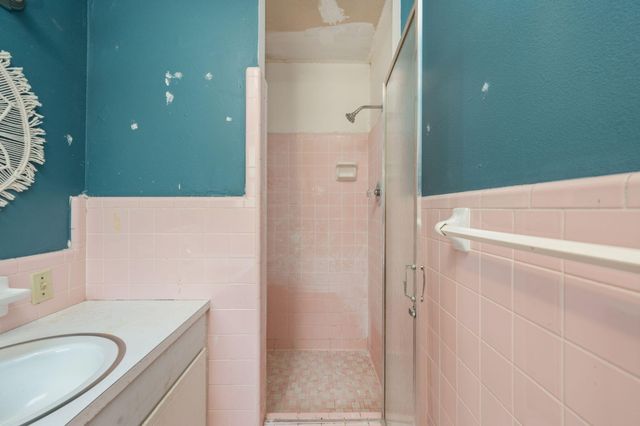 3174 Earl Kennedy Road, Crestview, FL 32539