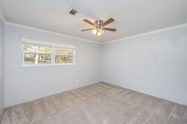 3174 Earl Kennedy Road, Crestview, FL 32539