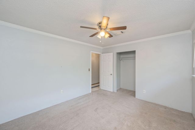 3174 Earl Kennedy Road, Crestview, FL 32539