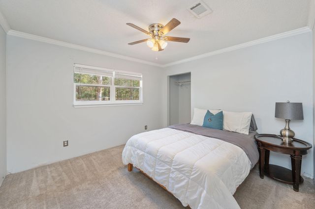 3174 Earl Kennedy Road, Crestview, FL 32539