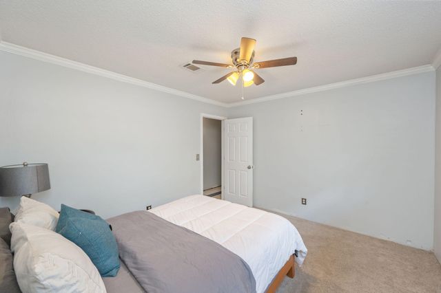 3174 Earl Kennedy Road, Crestview, FL 32539