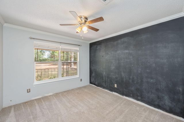 3174 Earl Kennedy Road, Crestview, FL 32539