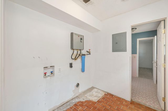 3174 Earl Kennedy Road, Crestview, FL 32539