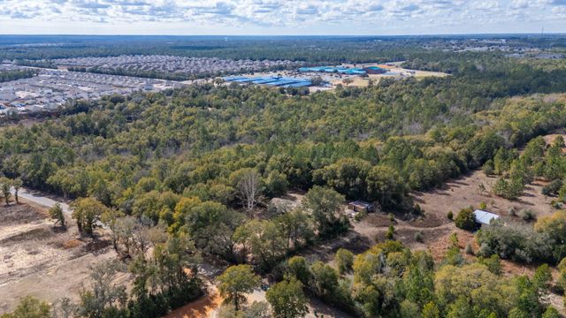 3174 Earl Kennedy Road, Crestview, FL 32539