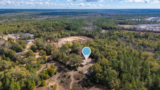 3174 Earl Kennedy Road, Crestview, FL 32539