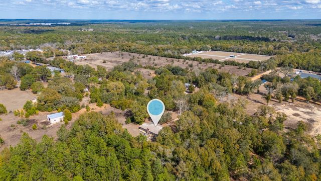 3174 Earl Kennedy Road, Crestview, FL 32539