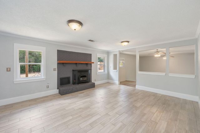 3174 Earl Kennedy Road, Crestview, FL 32539