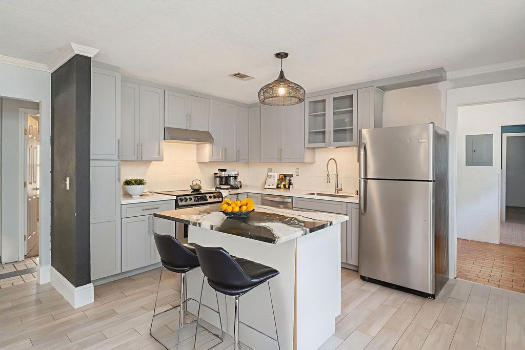 3174 Earl Kennedy Road, Crestview, FL 32539