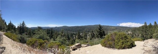 1 Crest Drive, Los Angeles, CA 92382