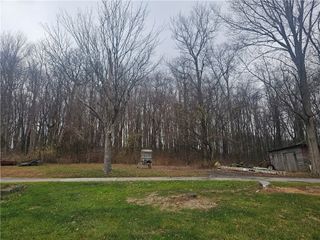 203 Snyder, Donegal, PA 15628