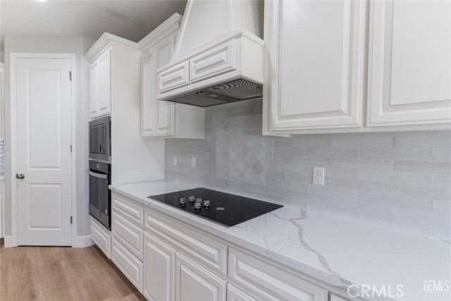 914 Tomboy Court, Shafter, CA 93263