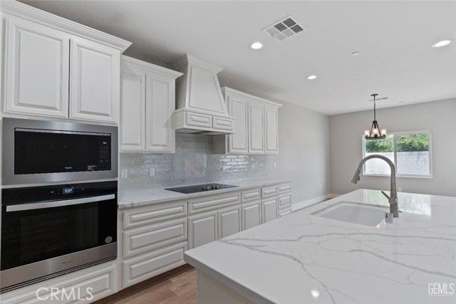 914 Tomboy Court, Shafter, CA 93263