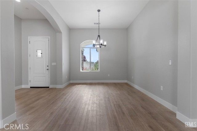 914 Tomboy Court, Shafter, CA 93263