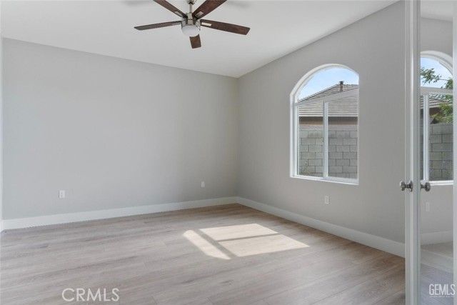 914 Tomboy Court, Shafter, CA 93263