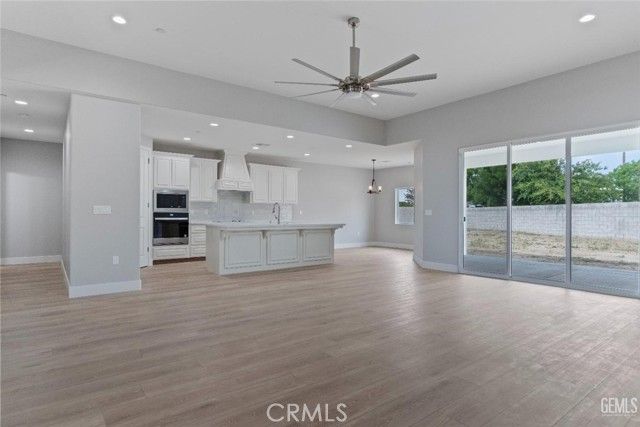 914 Tomboy Court, Shafter, CA 93263