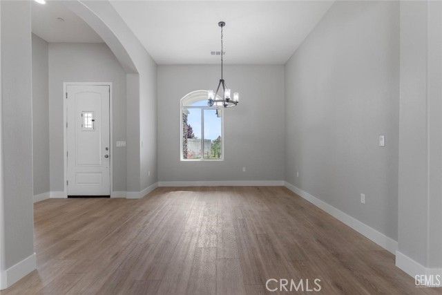 914 Tomboy Court, Shafter, CA 93263