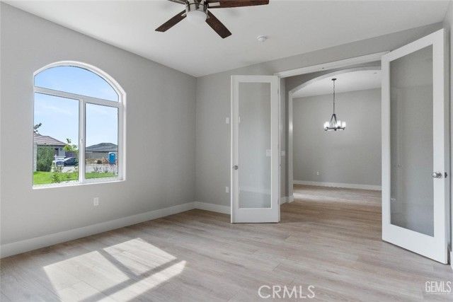 914 Tomboy Court, Shafter, CA 93263