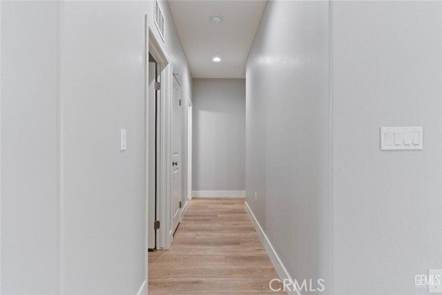 914 Tomboy Court, Shafter, CA 93263