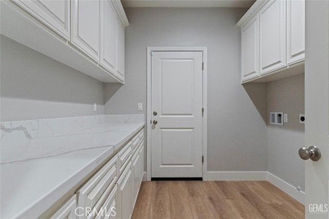 914 Tomboy Court, Shafter, CA 93263