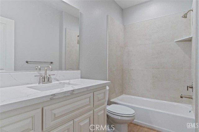 914 Tomboy Court, Shafter, CA 93263