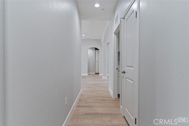 914 Tomboy Court, Shafter, CA 93263