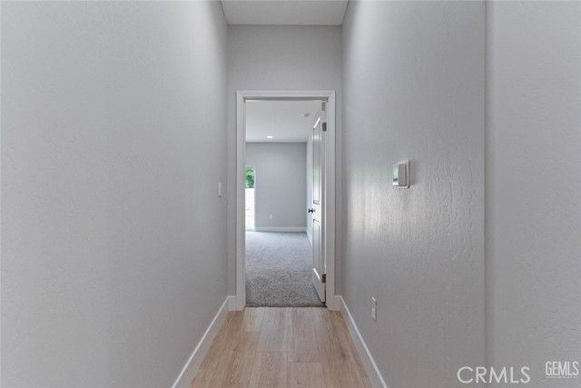 914 Tomboy Court, Shafter, CA 93263