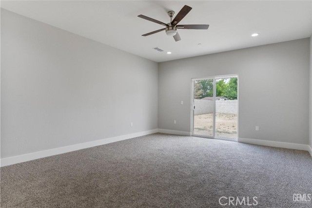 914 Tomboy Court, Shafter, CA 93263